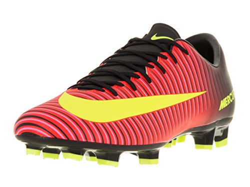 Nike Men's Mercurial Victory VI Fg Soccer Cleat