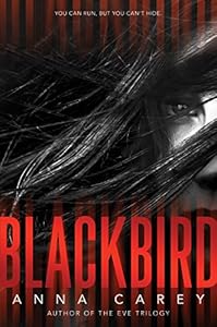 Blackbird