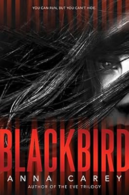 Blackbird