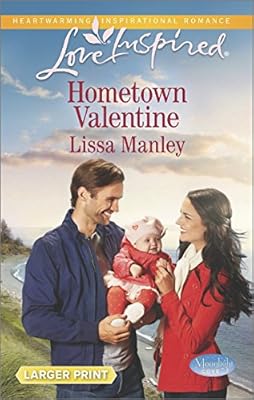 Hometown Valentine