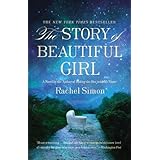 The Story of Beautiful Girl
