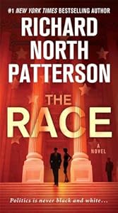 The Race: A Novel