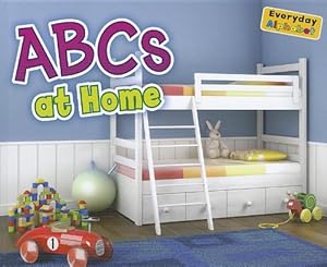 ABCs at Home