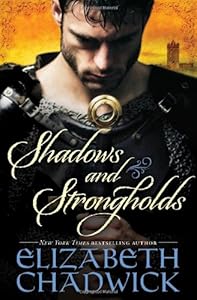 Shadows and Strongholds