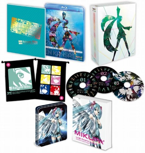 初音ミク 英語】CRYPTON HATSUNE MIKU V4X BUNDLE / DL版 初音ミクV4XB