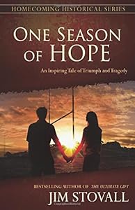 One Season of Hope