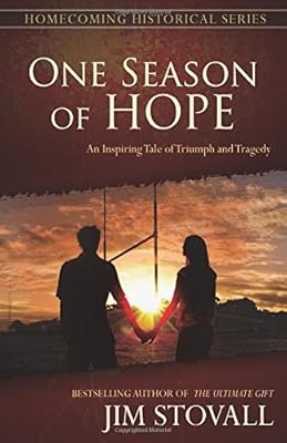 One Season of Hope