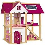 Информация о продукте