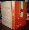 Short Stories of Russia Today