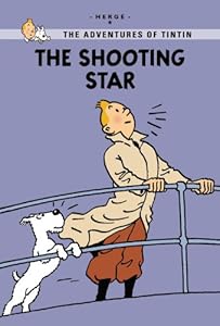 The Shooting Star