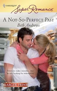A Not-So-Perfect Past