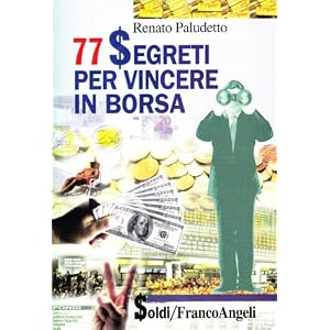 http://ecx.images-amazon.com/images/I/51QtAH8WphL._SL500_AA300_.jpg