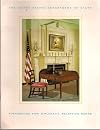 Furnishings for Diplomatic Reception Rooms