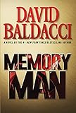 Memory Man