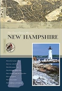 New Hampshire