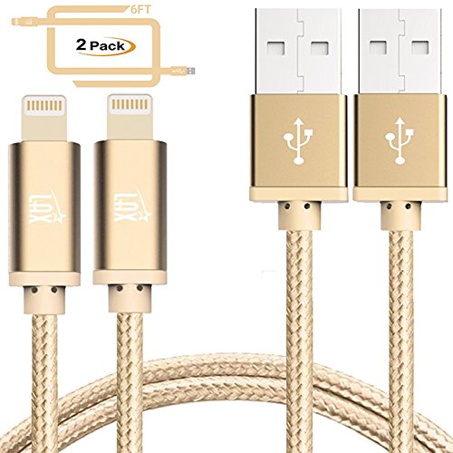 Algopix Similar Product 16 - 