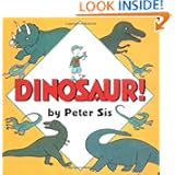 Dinosaur!
