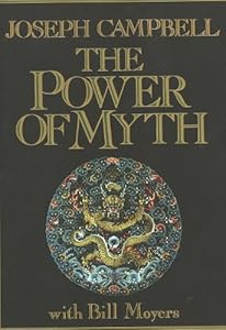The Power of Myth