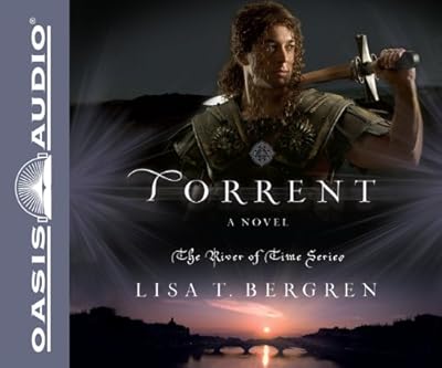 Torrent: A Novel