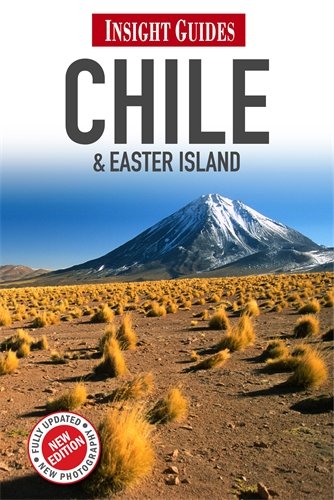 Mount St. Helens, Mount Adams [Gifford Pinchot National Forest] (National Geographic Trails Illustrated Map)