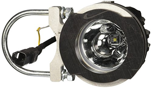 Algopix Similar Product 13 - Larson Electronics