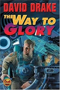 The Way to Glory (RCN)