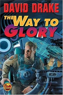The Way to Glory (RCN)