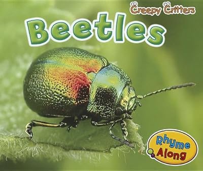 Beetles