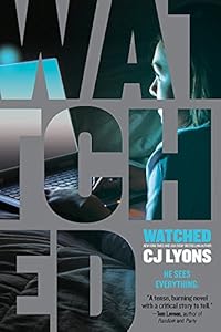 Watched