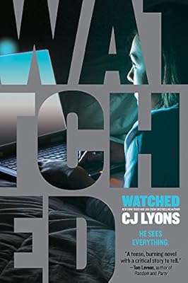 Watched