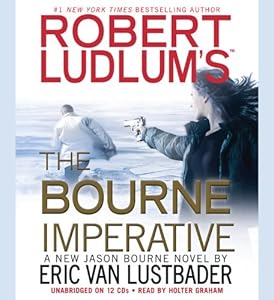Robert Ludlum's (TM) The Bourne Imperative