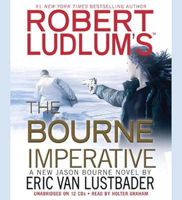 Robert Ludlum's