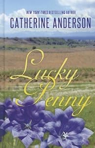 Lucky Penny