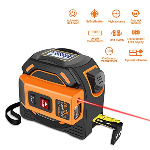 Algopix Similar Product 12 - 