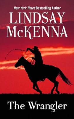The Wrangler