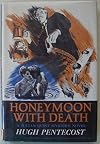 Honeymoon with Death