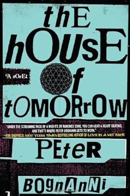 The House of Tomorrow