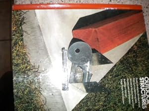 Outdoor Structures