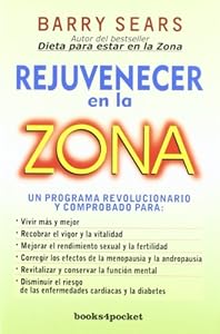 Rejuvenecer en la zona