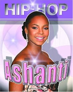 Ashanti (Hip-Hop)