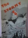 The stormy '60's