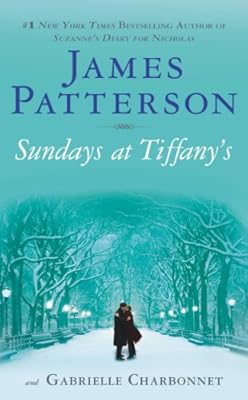 Sundays at Tiffany's (Bonus Edition)