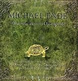 Die schönsten Hörspiele - Michael Ende