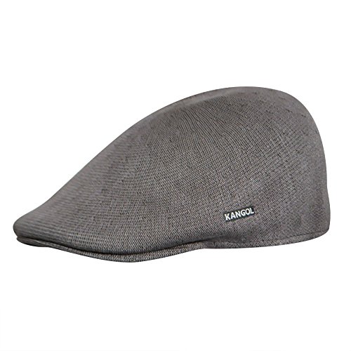 Kangol Bamboo 507 Cap