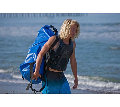 

(2) Stearns PFD V2 Series Neoprene Life Jackets