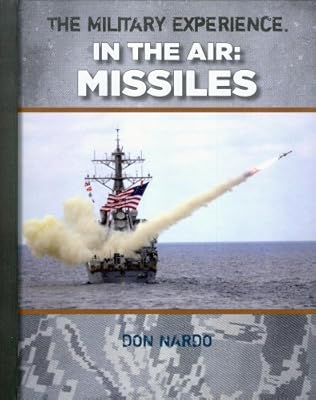 Missiles
