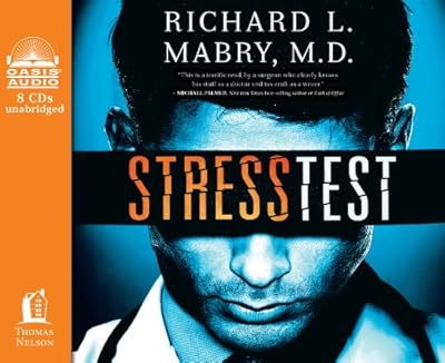 Stress Test