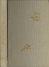 With Unabated Trust: Major Henry McDaniel's Love Letters From Confederate Battlefields as Treasured in Hester McDaniel's Bonnet Box