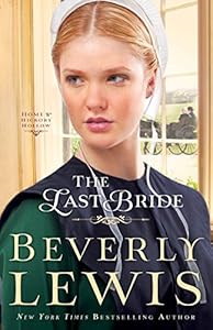 The Last Bride