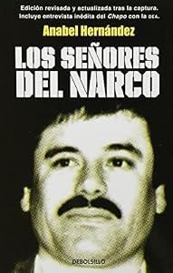 Los Señores del narco